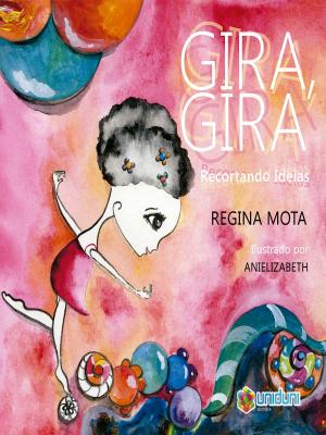 bigCover of the book Gira, Gira by 