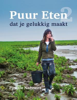 Cover of Puur Eten 2