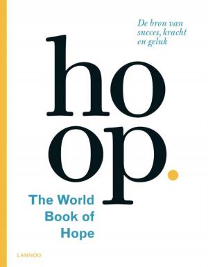 Cover of the book Hoop by Lucy Elizabeth Drummond Sale-barker