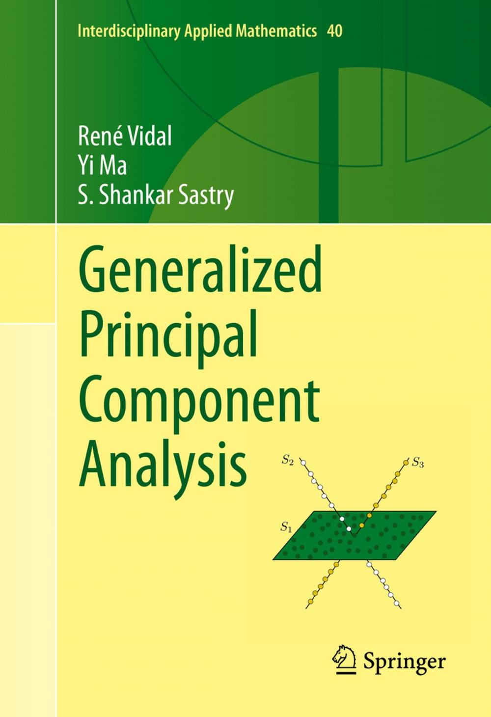 Big bigCover of Generalized Principal Component Analysis