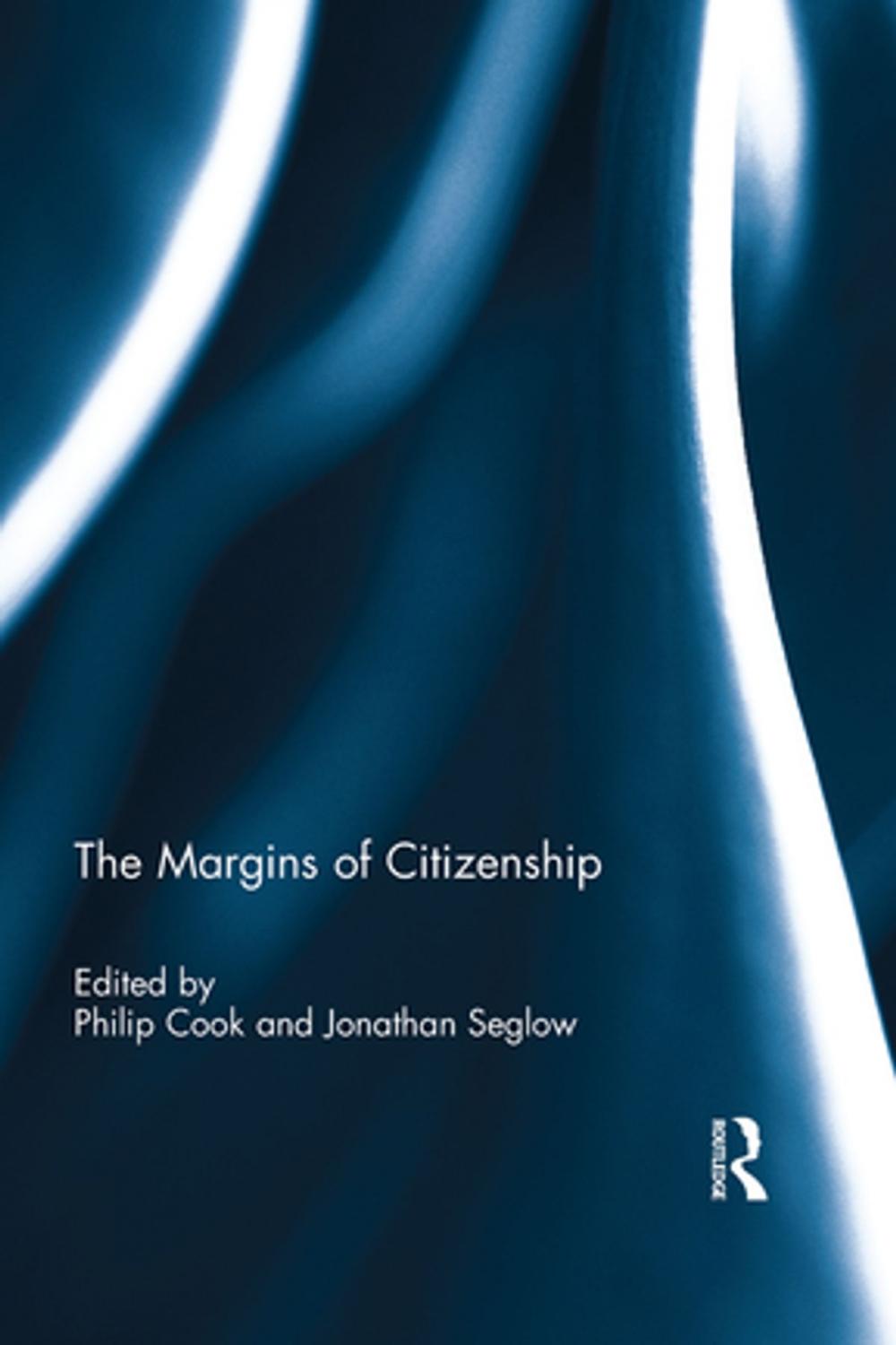 Big bigCover of The Margins of Citizenship