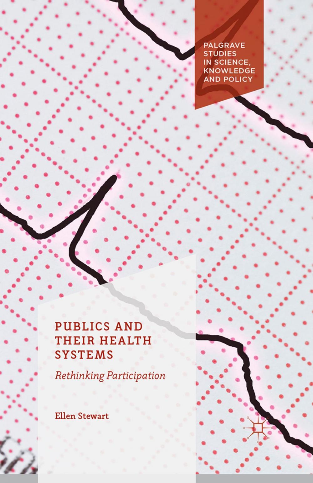 Big bigCover of Publics and Their Health Systems