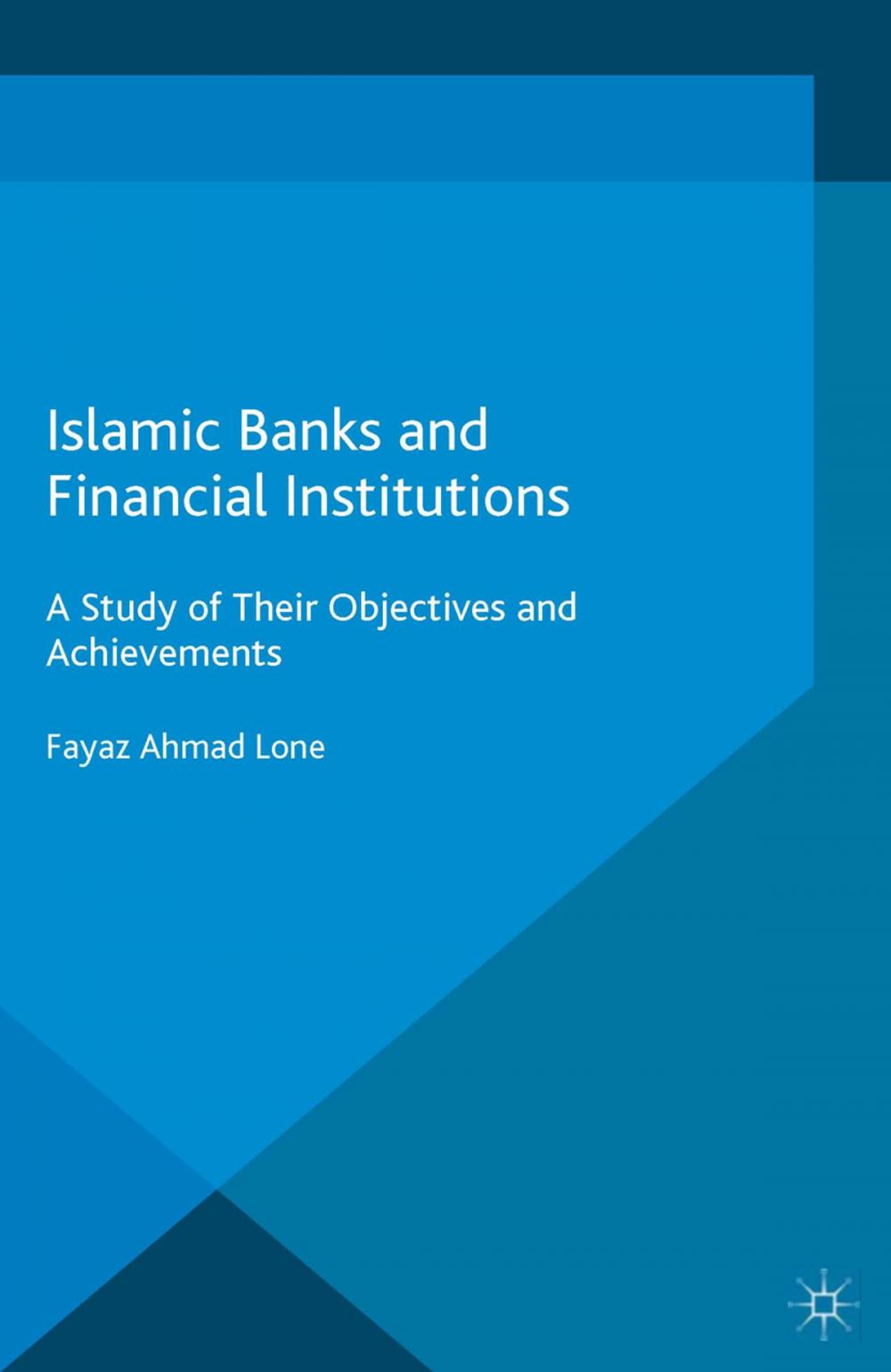 Big bigCover of Islamic Banks and Financial Institutions