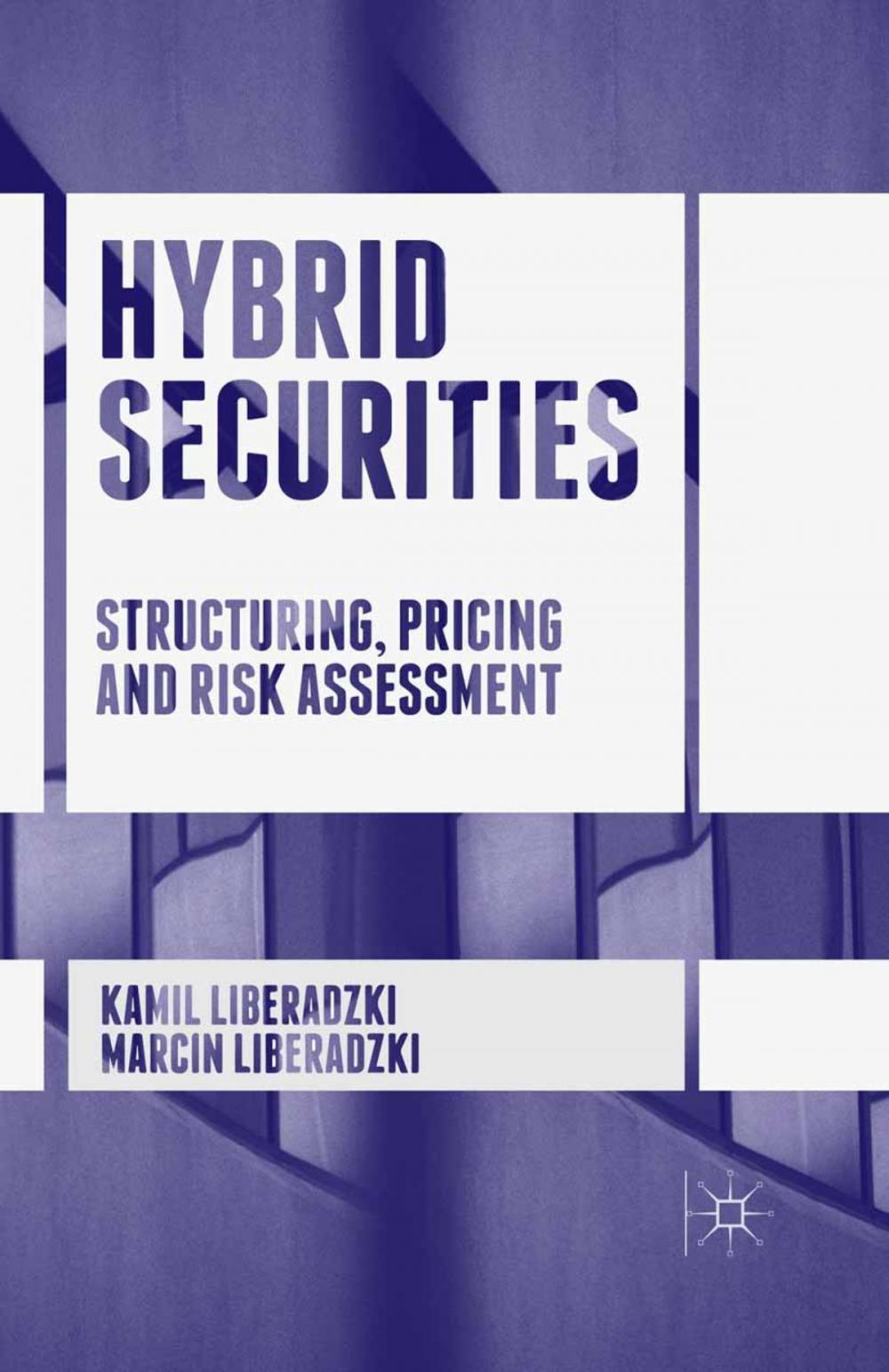 Big bigCover of Hybrid Securities