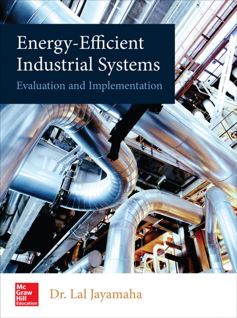 Big bigCover of Energy-Efficient Industrial Systems: Evaluation and Implementation