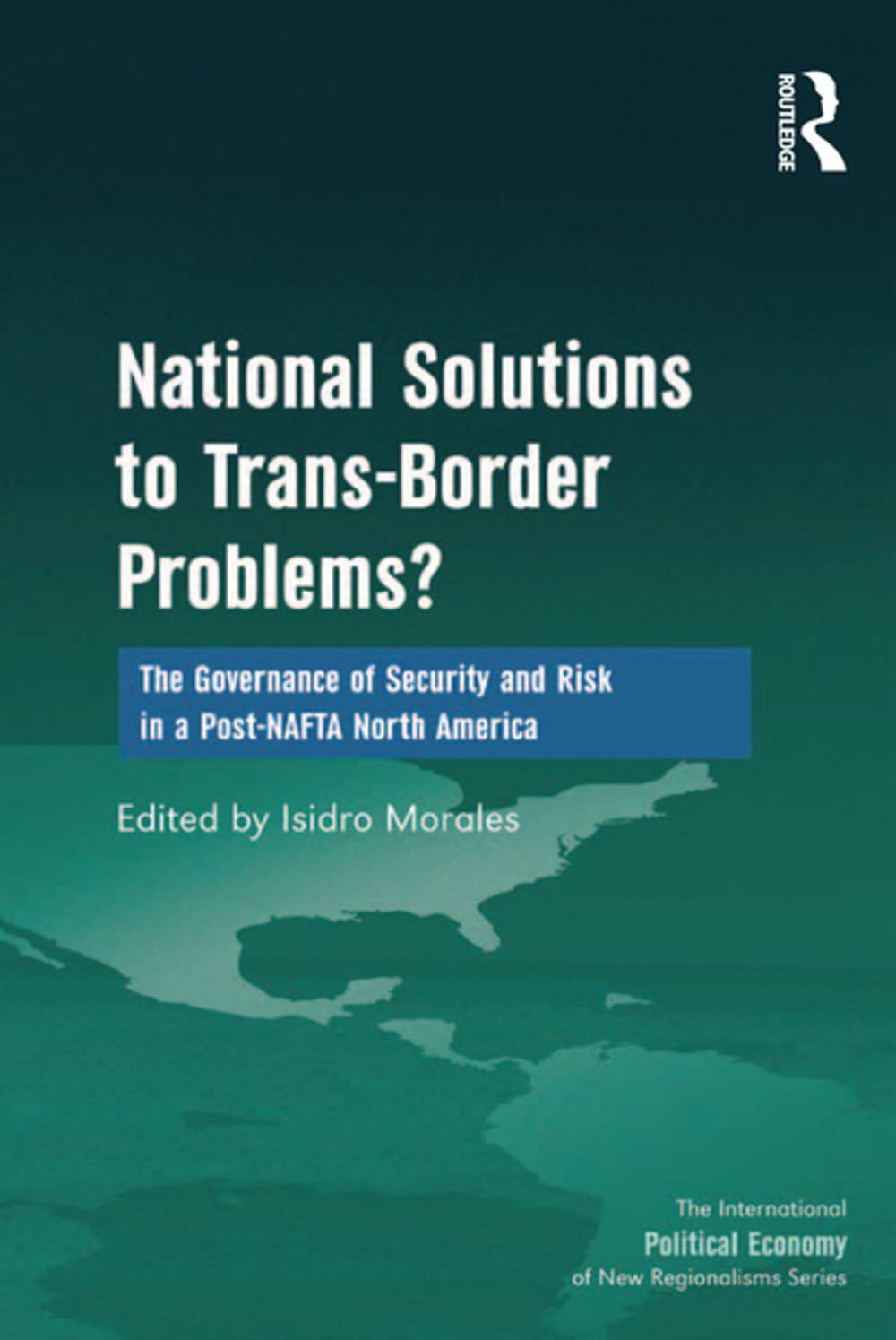 Big bigCover of National Solutions to Trans-Border Problems?