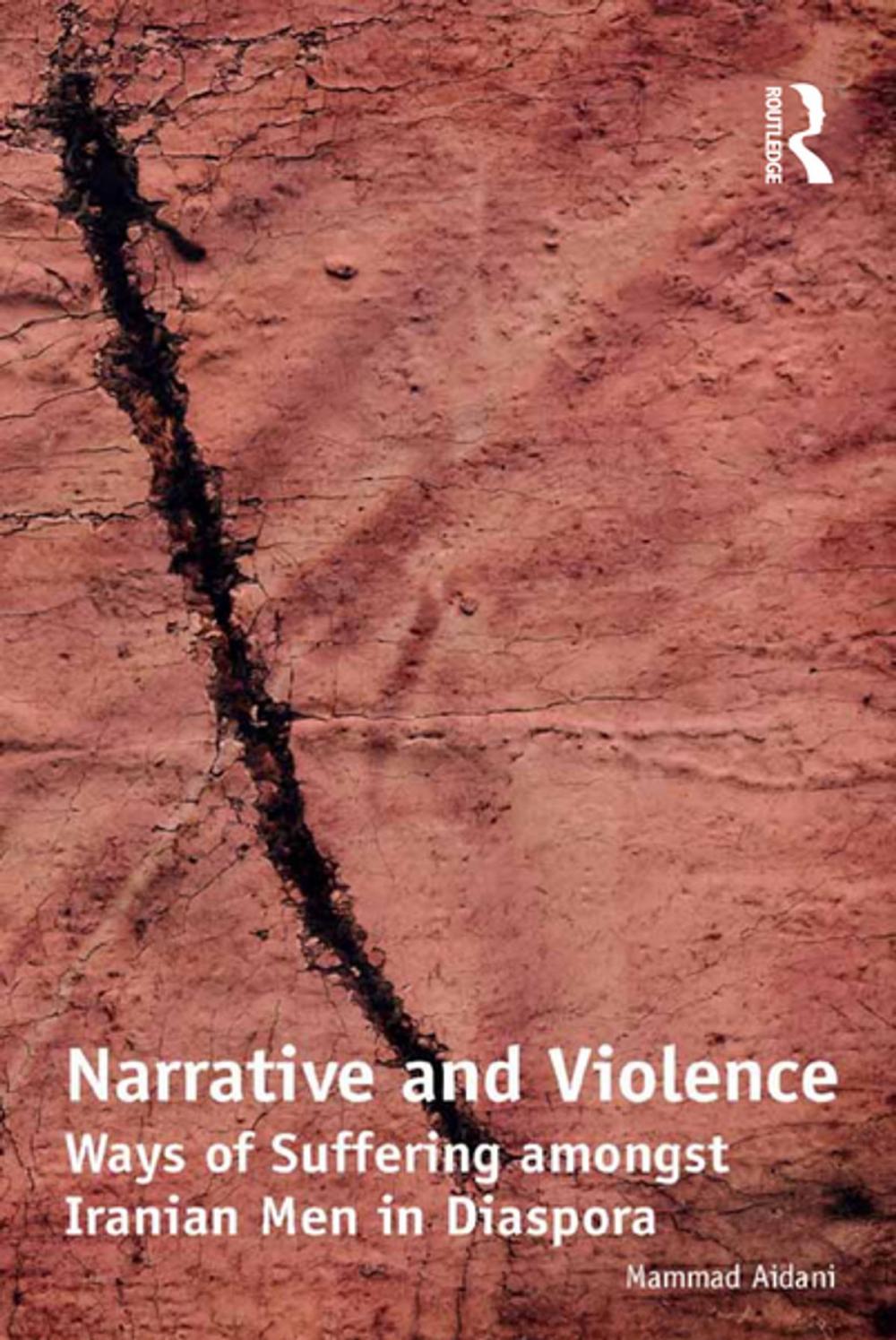 Big bigCover of Narrative and Violence