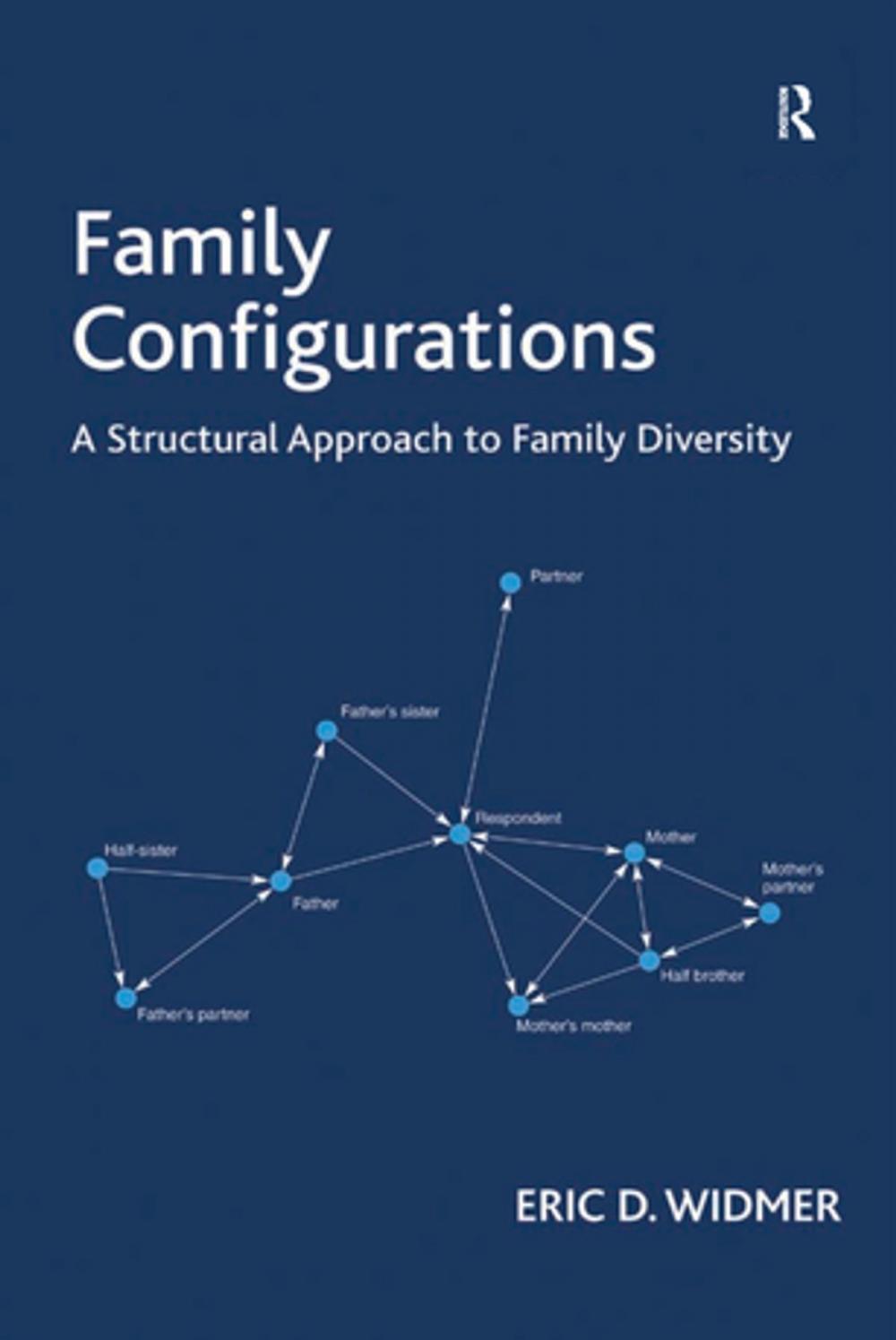 Big bigCover of Family Configurations