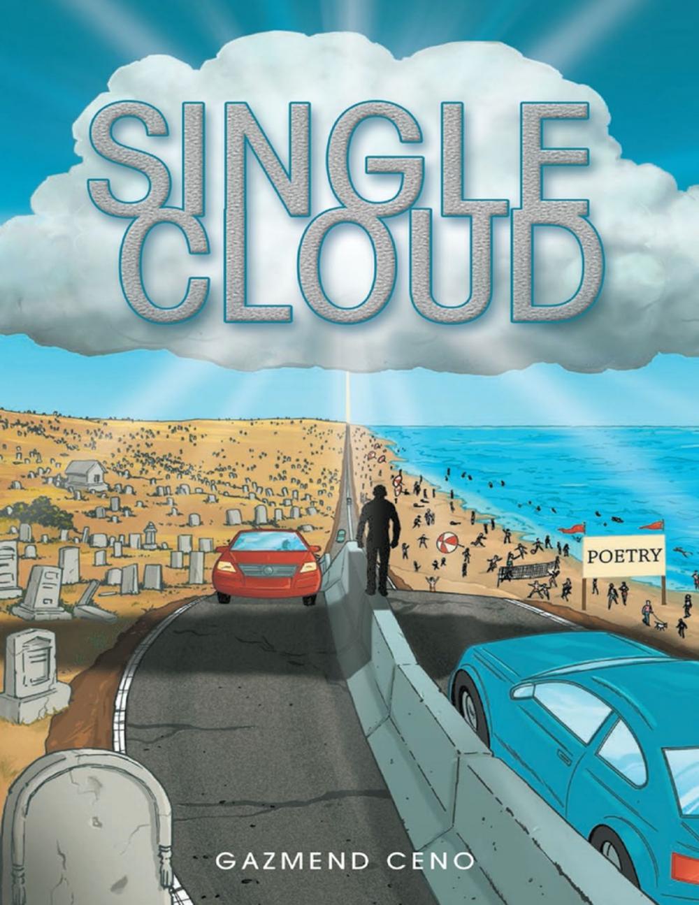 Big bigCover of Single Cloud