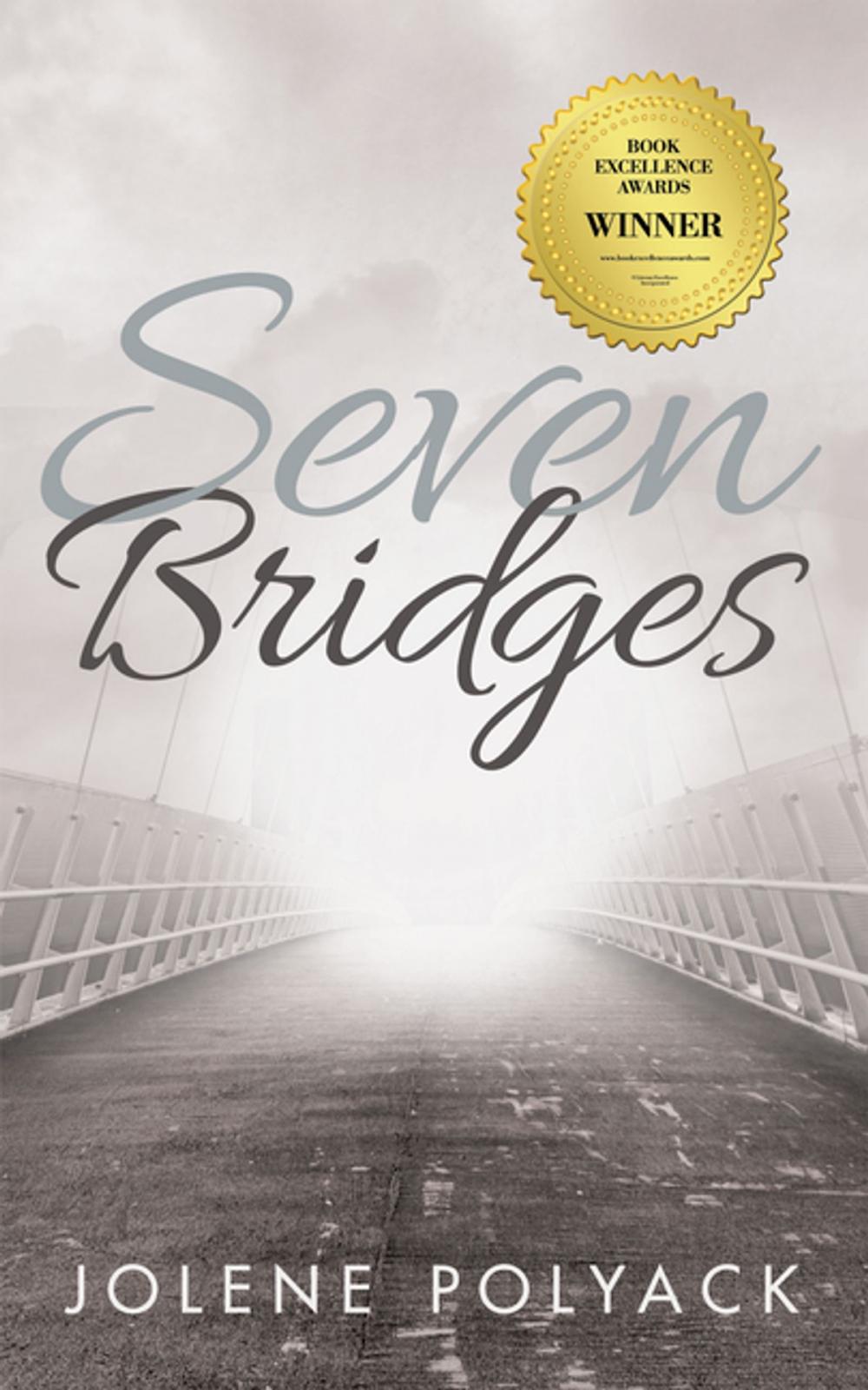 Big bigCover of Seven Bridges