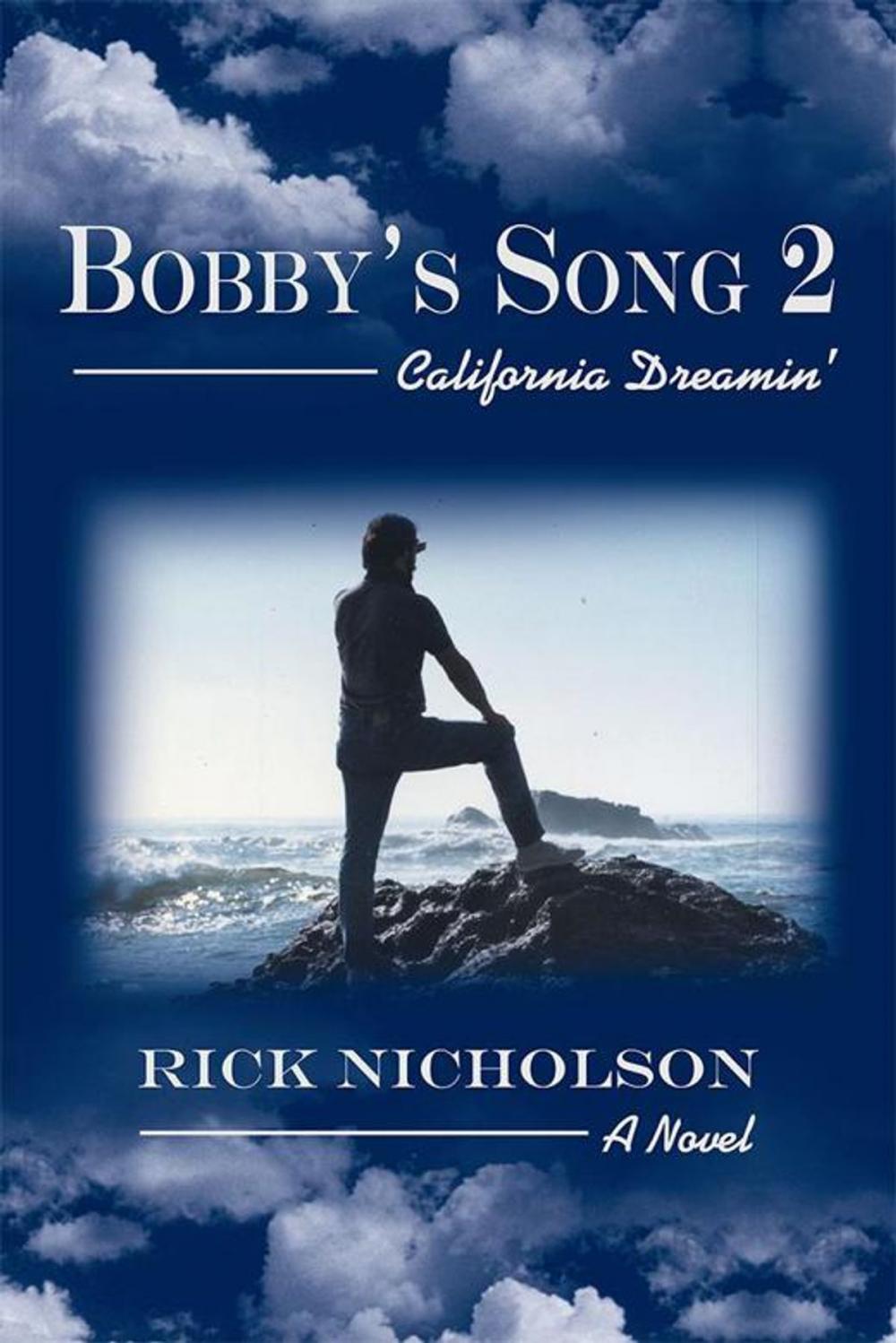 Big bigCover of Bobby's Song 2