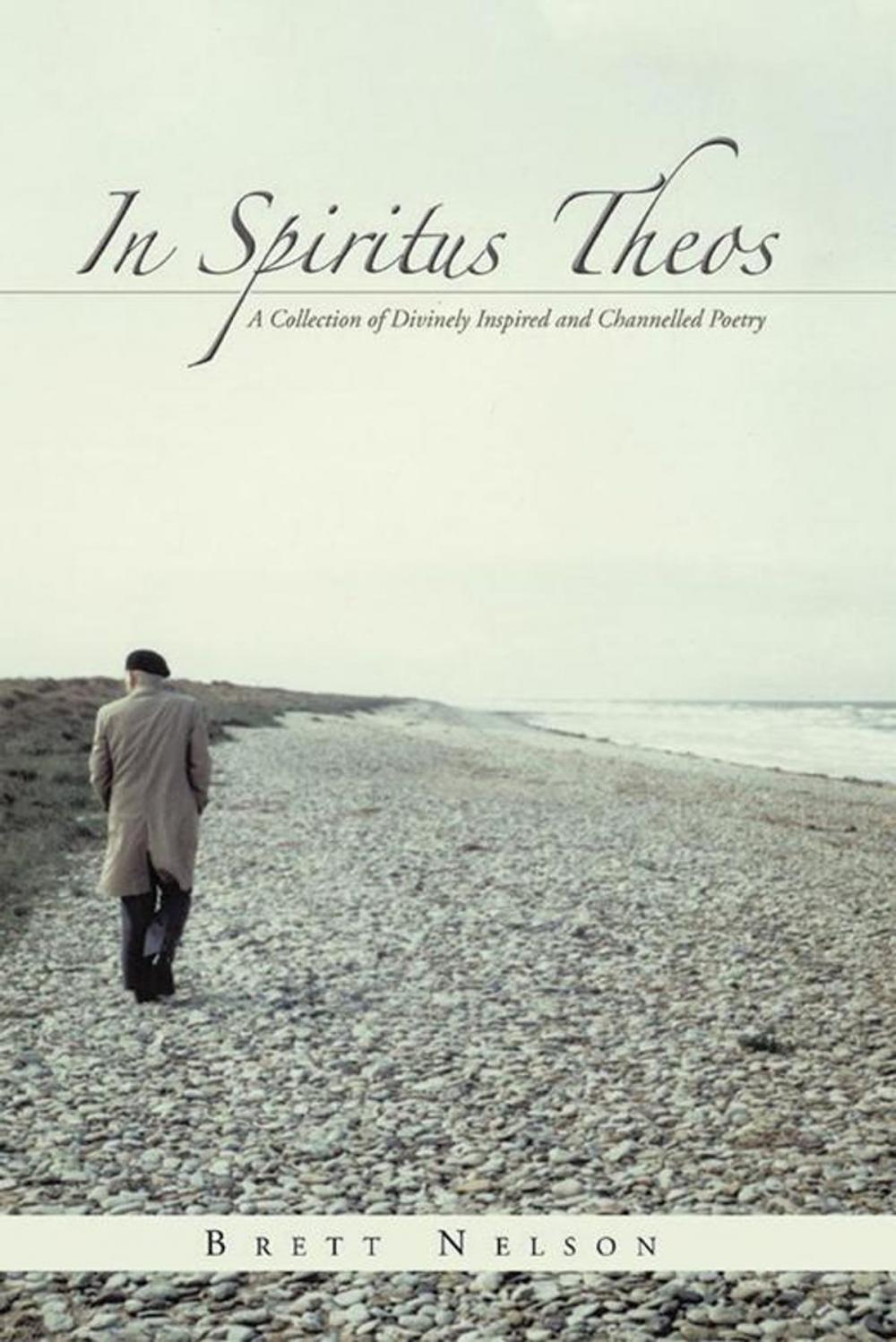 Big bigCover of In Spiritus Theos