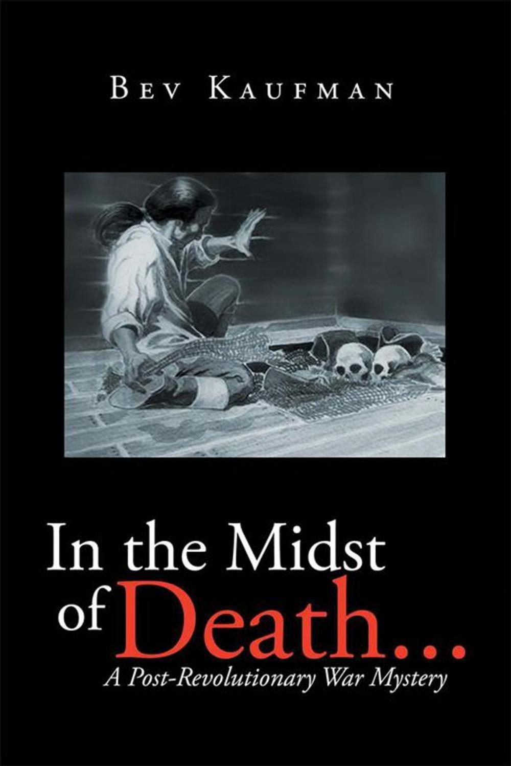 Big bigCover of In the Midst of Death ...