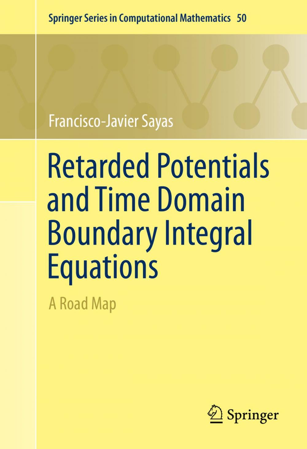 Big bigCover of Retarded Potentials and Time Domain Boundary Integral Equations