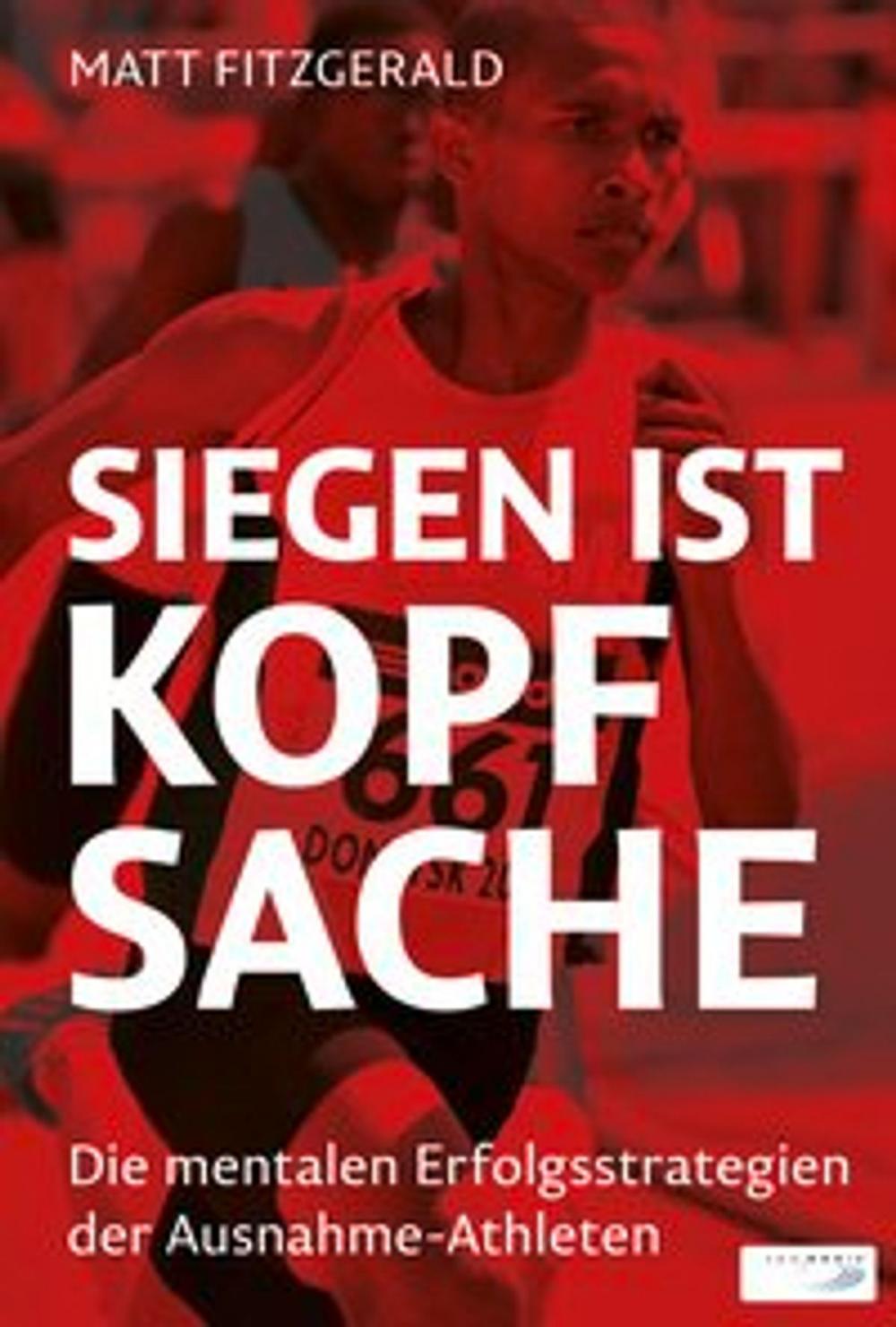 Big bigCover of Siegen ist Kopfsache