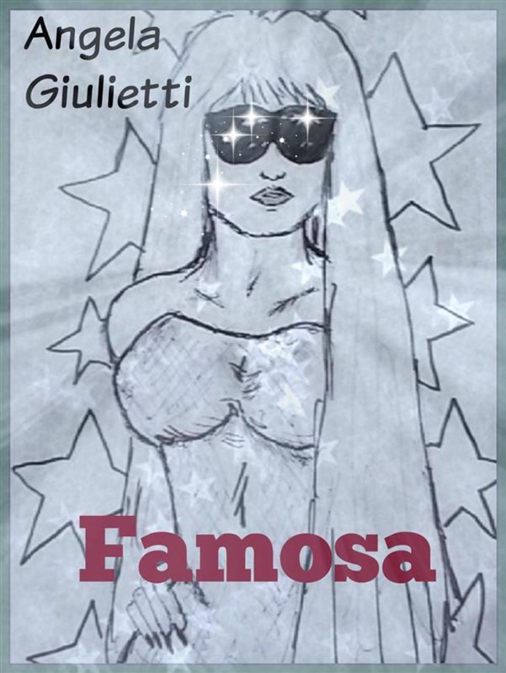 Big bigCover of Famosa