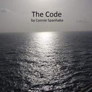 Cover of the book The Code by Paul Greci