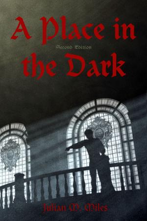 Cover of the book A Place in the Dark: Second Edition by Marcus Malone