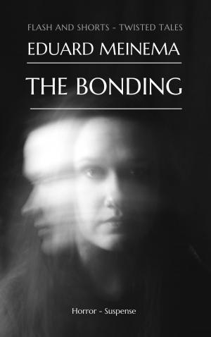 Cover of the book The Bonding by Ginger Elinburg