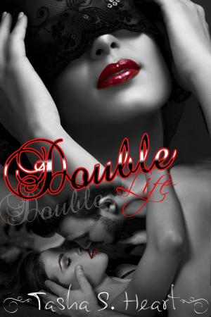 Cover of the book Double Life by Harley Stone