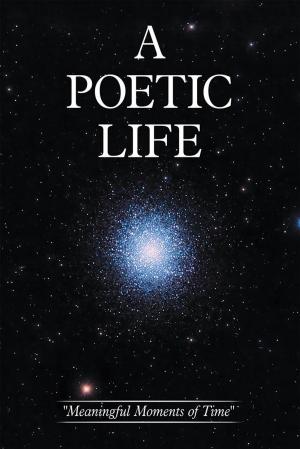 bigCover of the book A Poetic Life by 