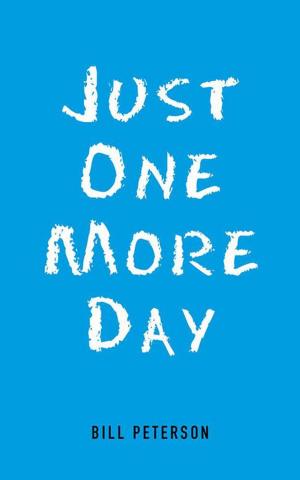 Cover of the book Just One More Day by Janice Hobbs Towns