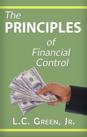 bigCover of the book The Principles of Financial Control by 