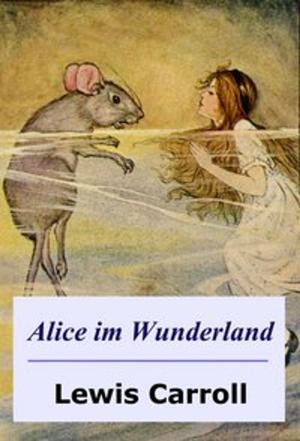 Cover of the book Stolz und Vorurteil by Rossella Canevari
