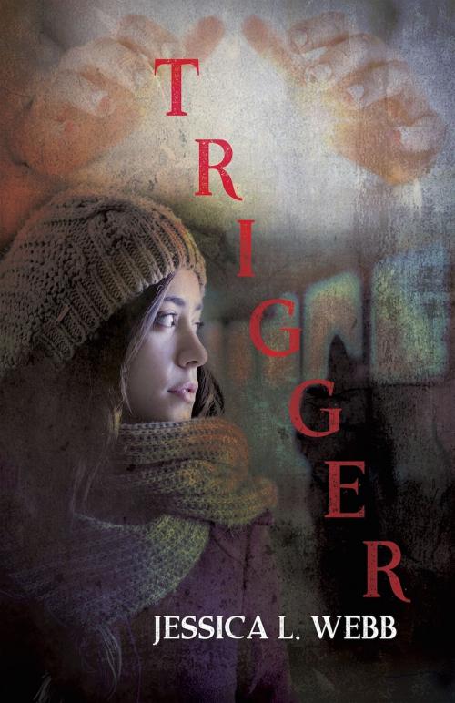 Cover of the book Trigger by Jessica Webb, Bold Strokes Books, Inc.