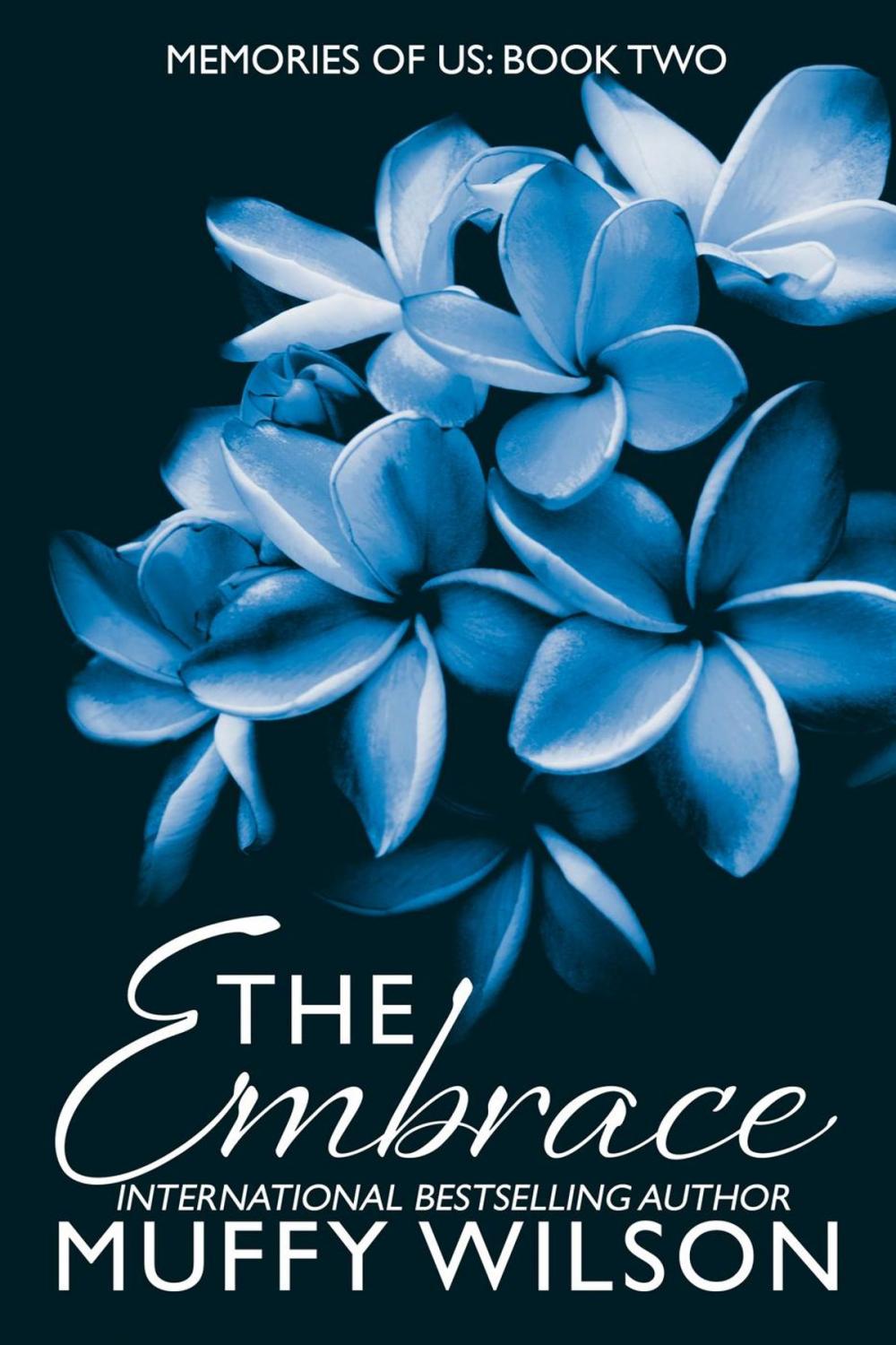 Big bigCover of The Embrace