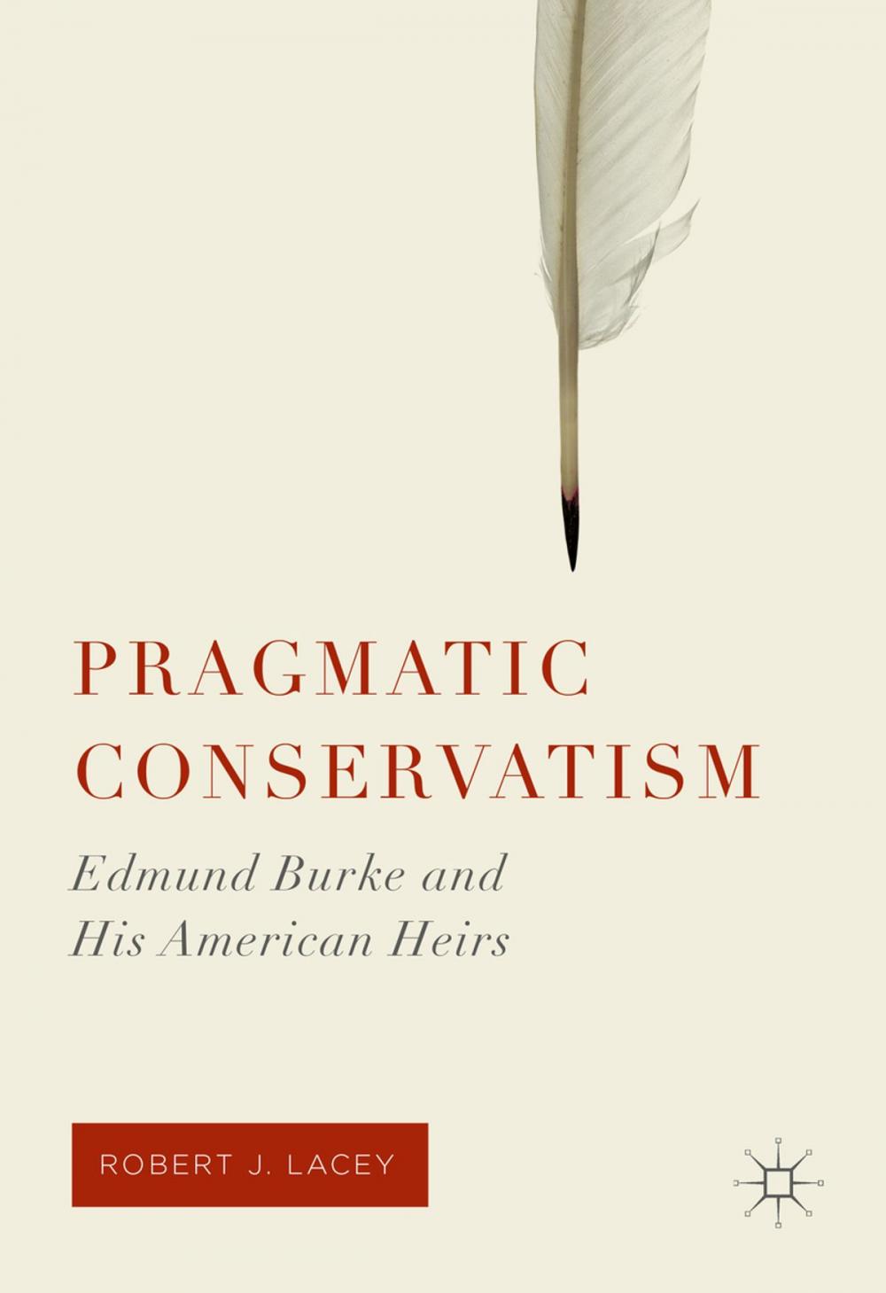 Big bigCover of Pragmatic Conservatism