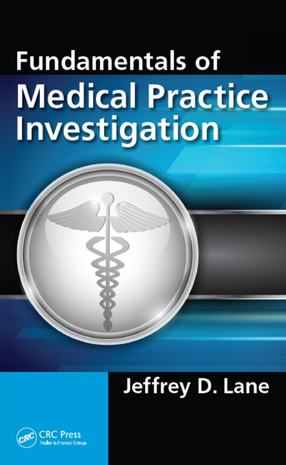 Big bigCover of Fundamentals of Medical Practice Investigation