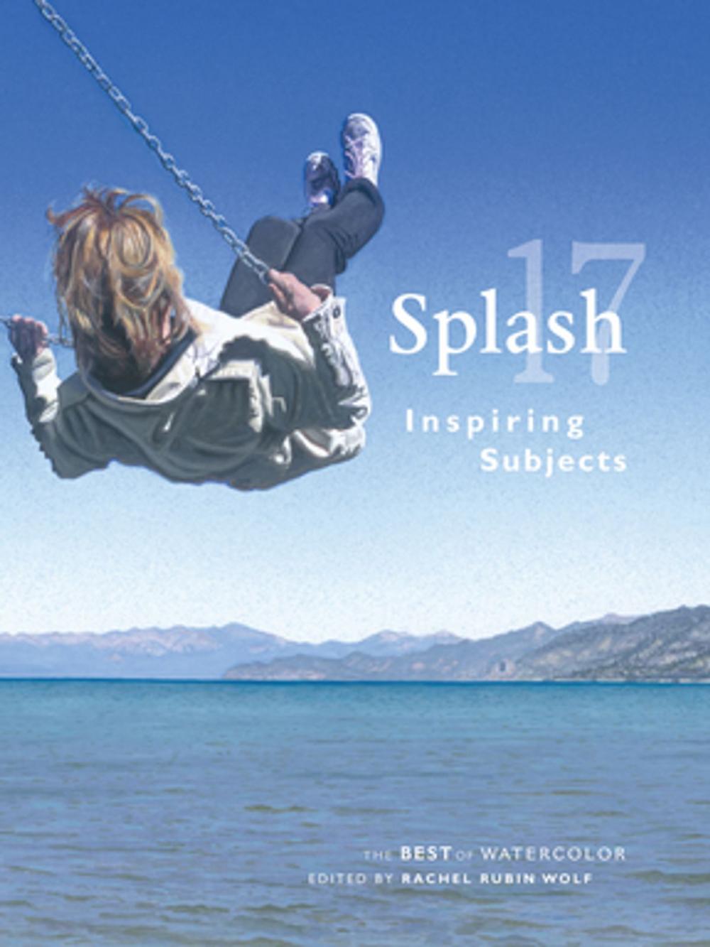 Big bigCover of Splash 17