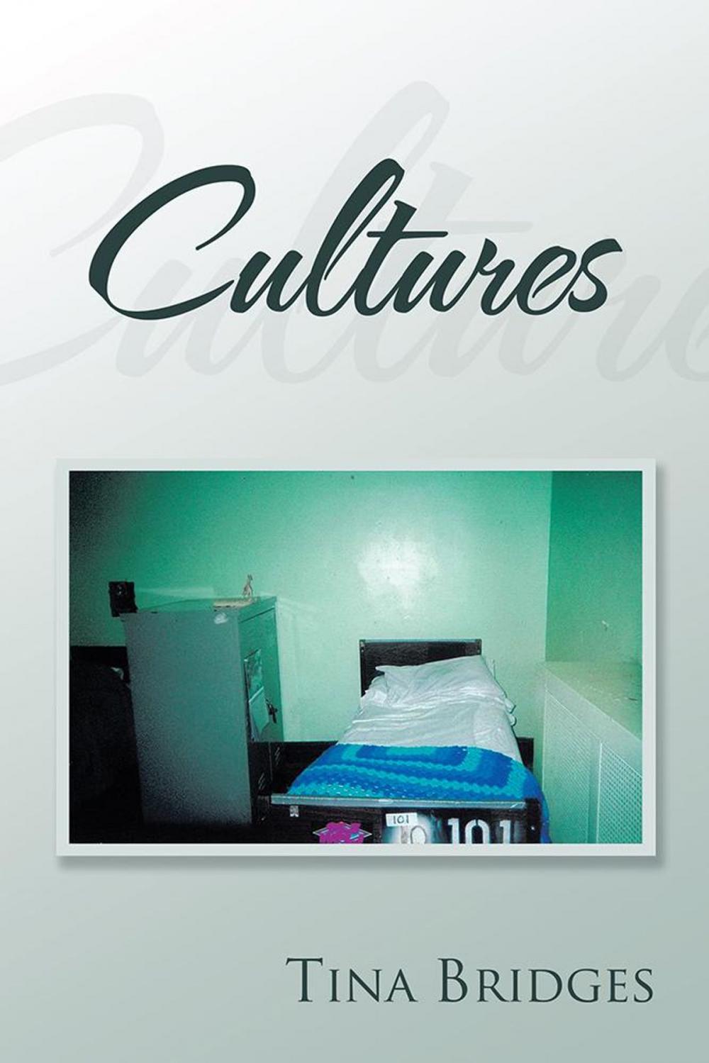 Big bigCover of Cultures