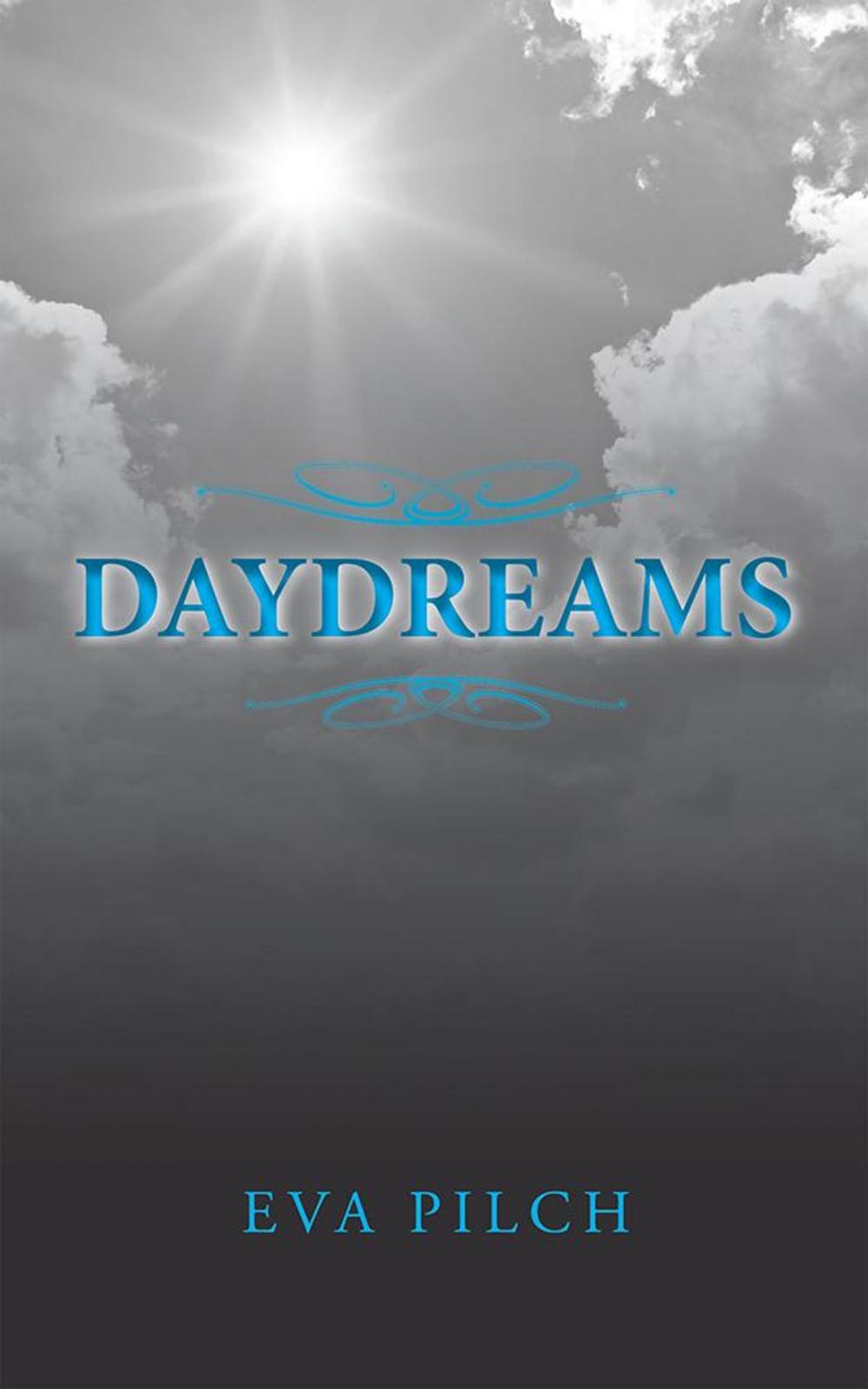 Big bigCover of Daydreams