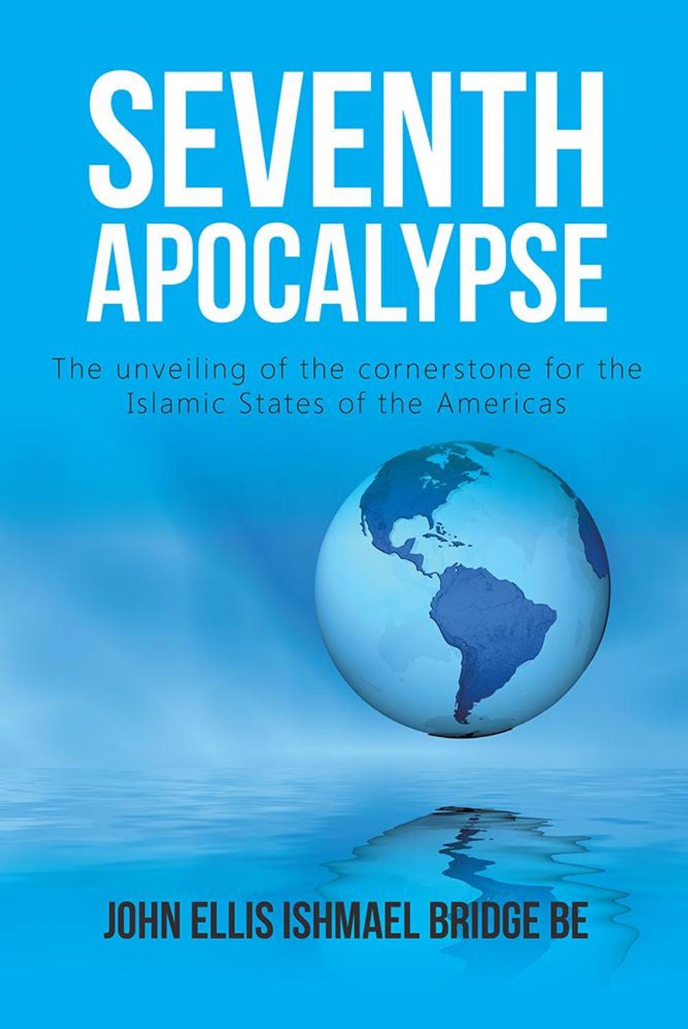 Big bigCover of Seventh Apocalypse