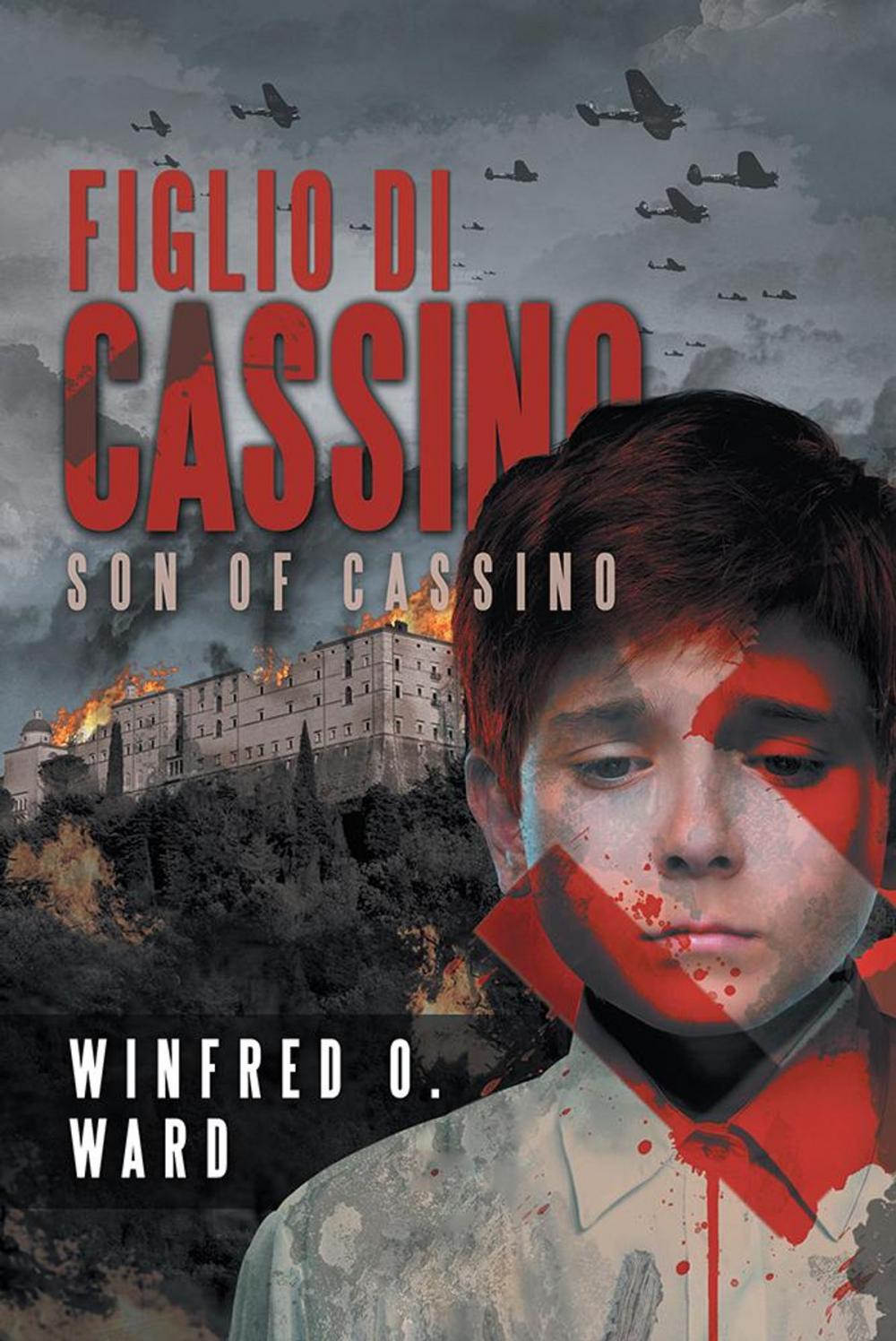 Big bigCover of Figlio Di Cassino