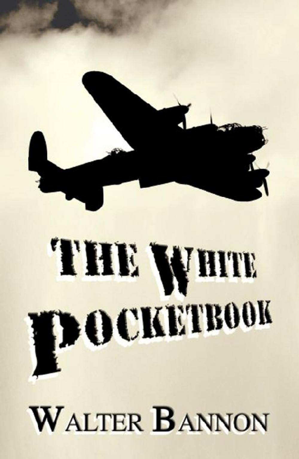 Big bigCover of The White Pocketbook