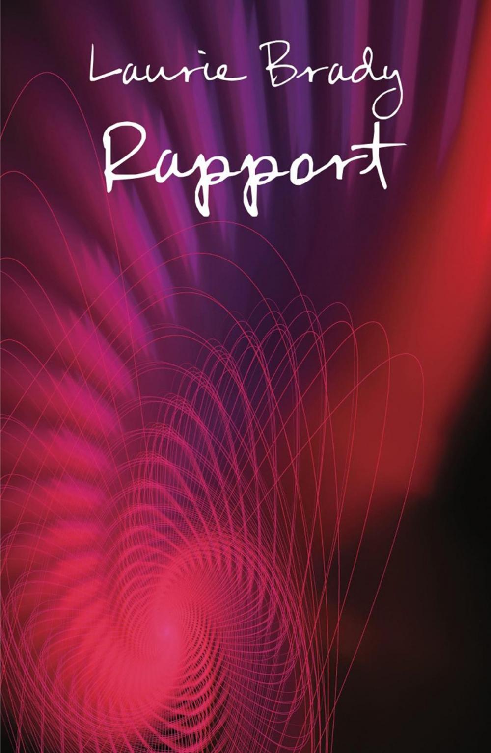 Big bigCover of Rapport