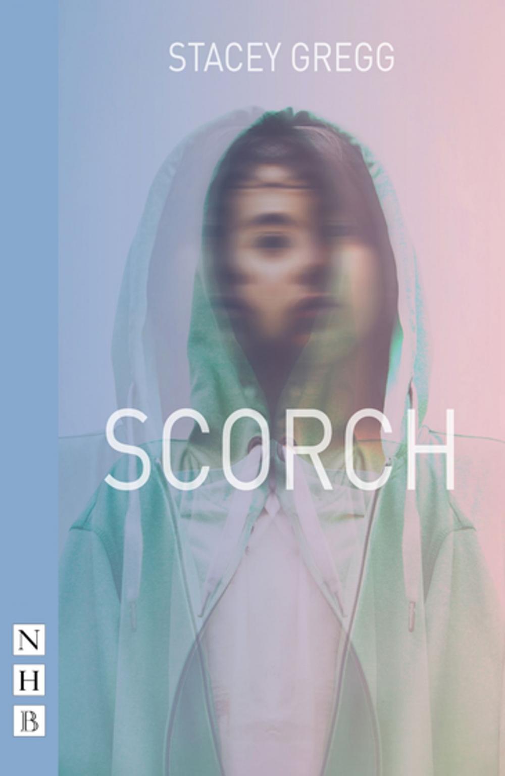 Big bigCover of Scorch (NHB Modern Plays)