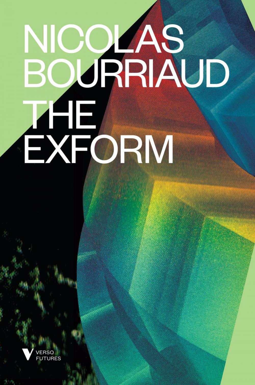 Big bigCover of The Exform