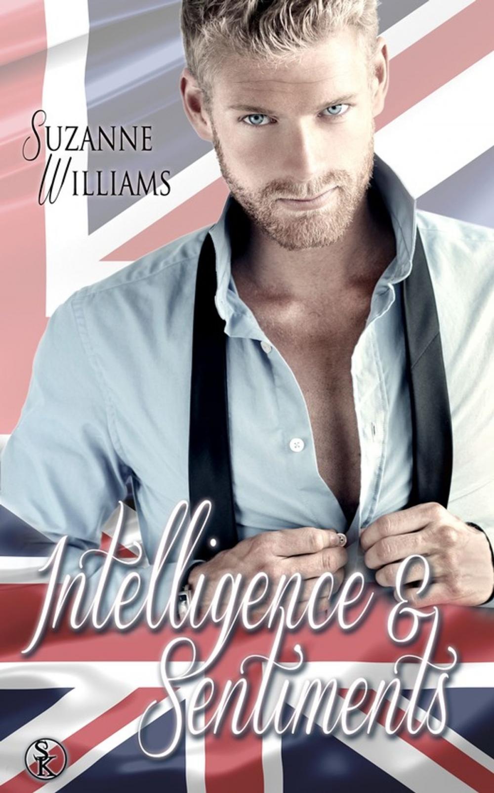 Big bigCover of Intelligence et Sentiments