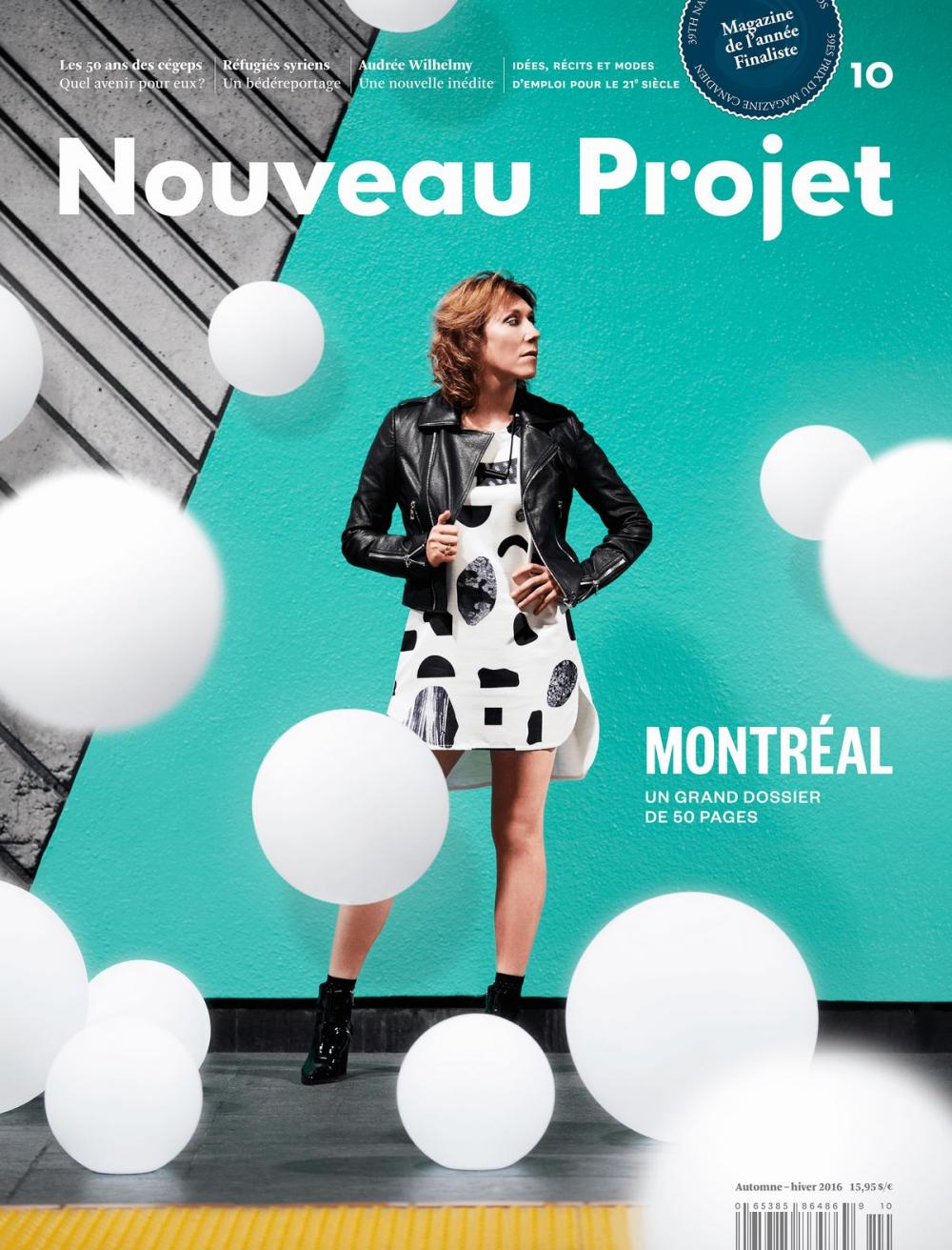 Big bigCover of Nouveau Projet 10