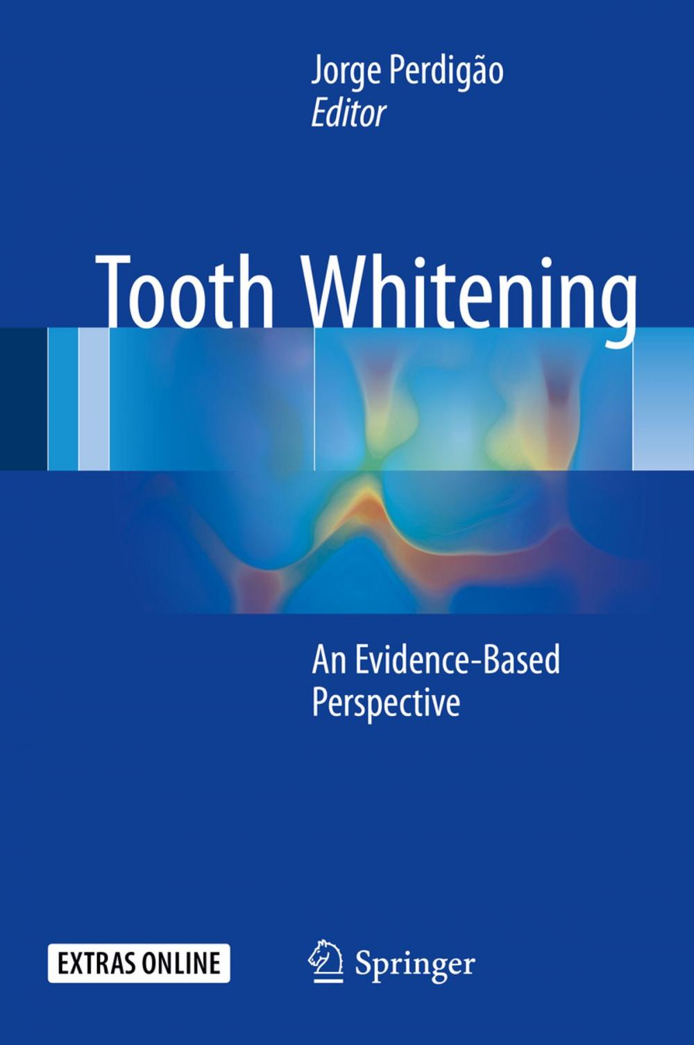 Big bigCover of Tooth Whitening