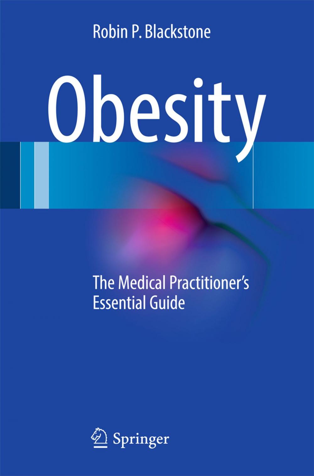 Big bigCover of Obesity