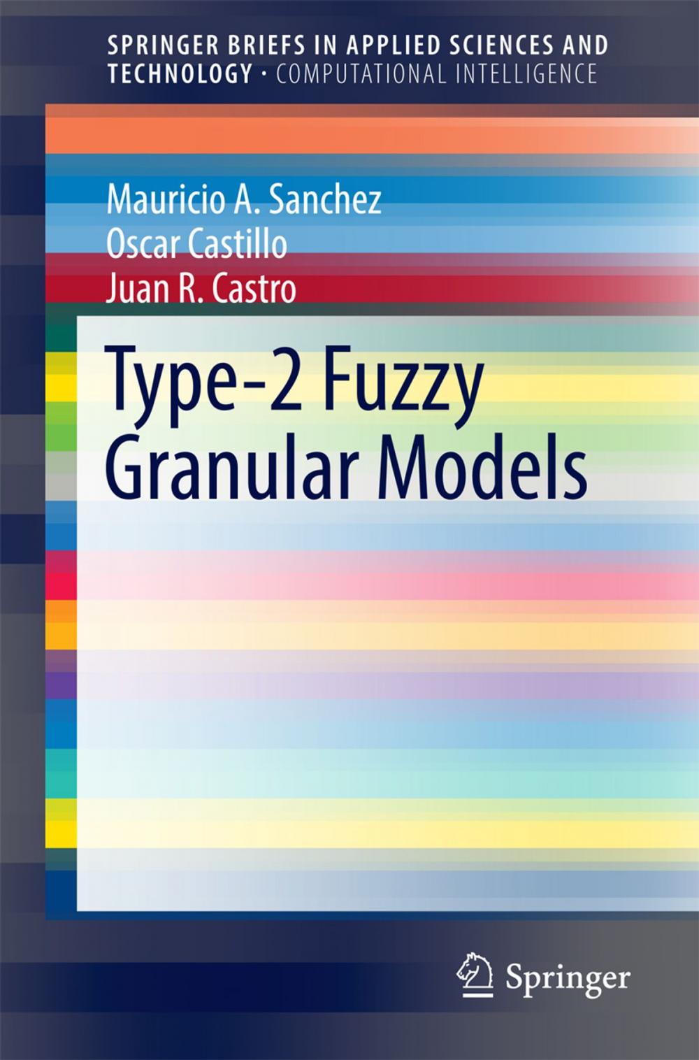 Big bigCover of Type-2 Fuzzy Granular Models