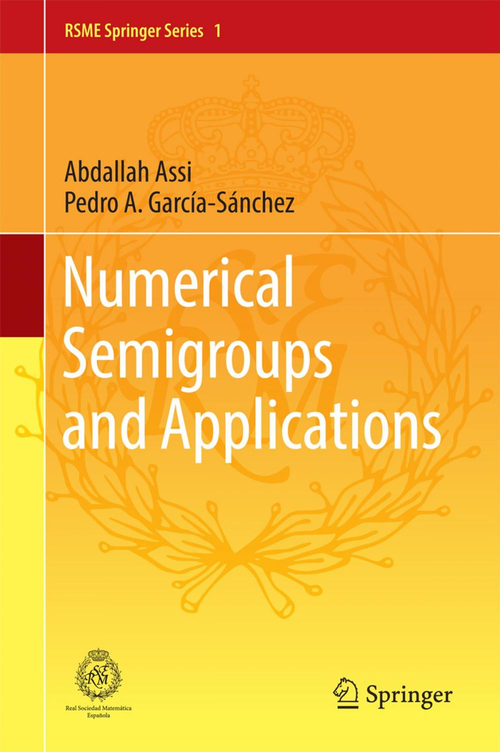 Big bigCover of Numerical Semigroups and Applications
