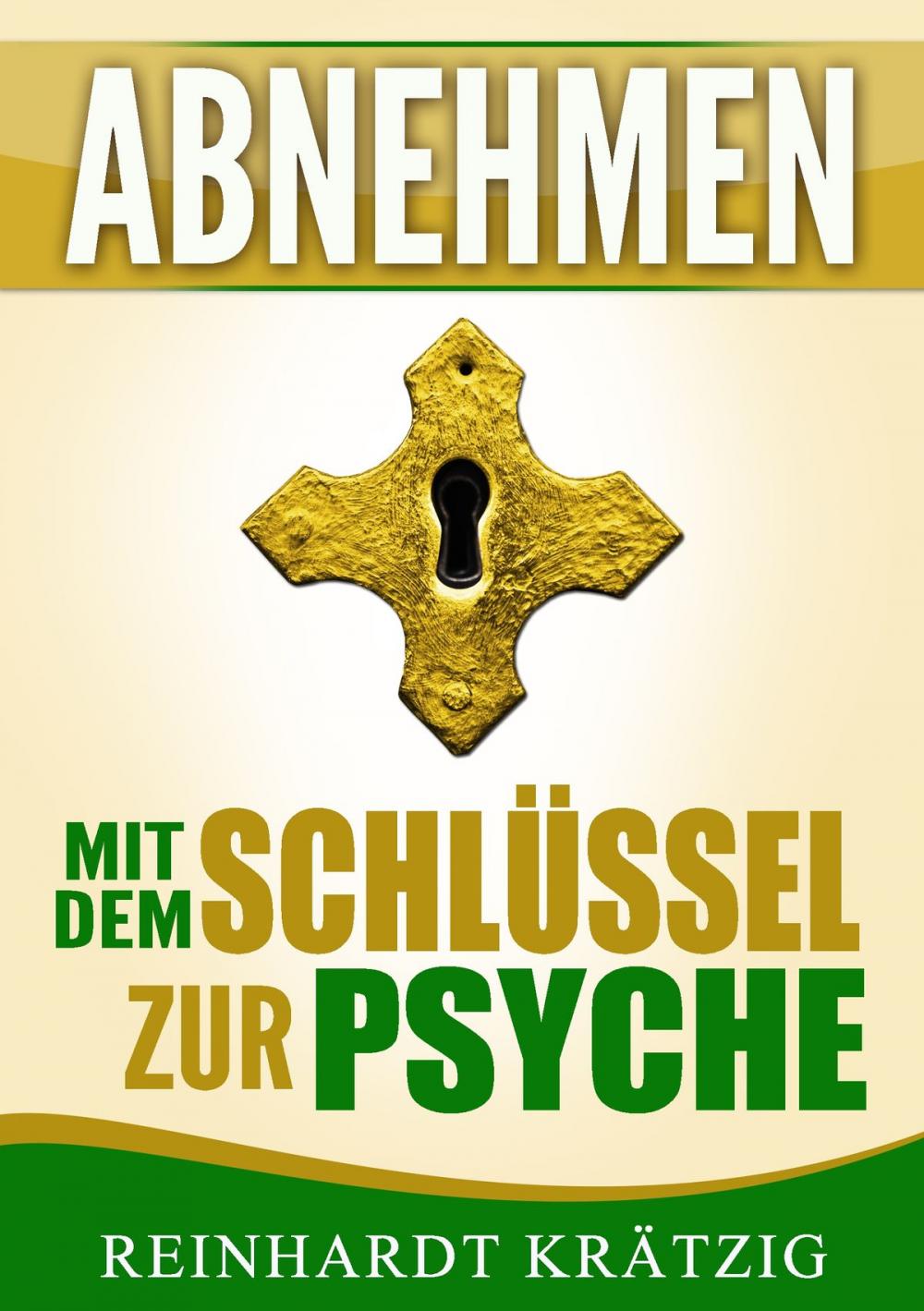 Big bigCover of Abnehmen