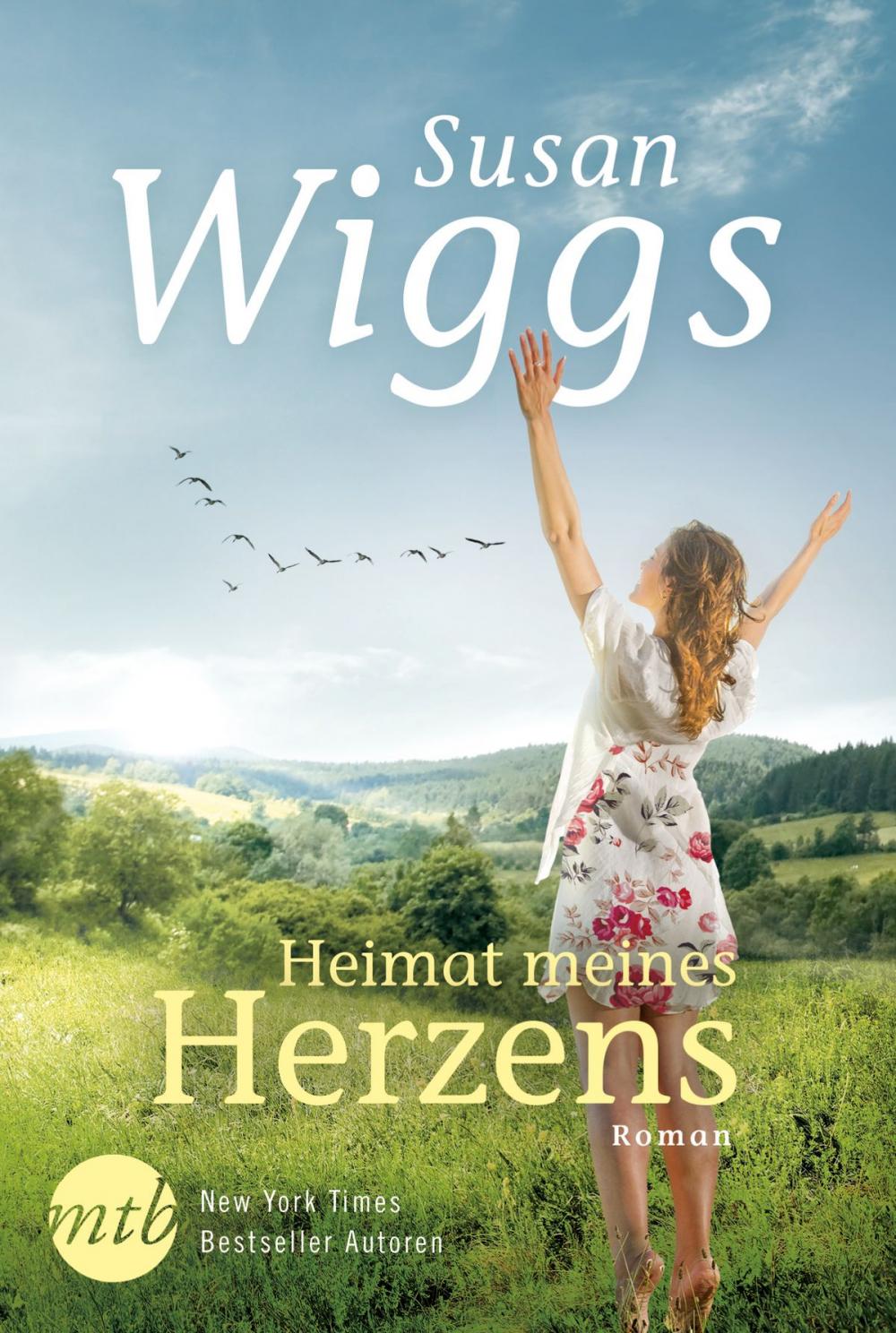 Big bigCover of Heimat meines Herzens