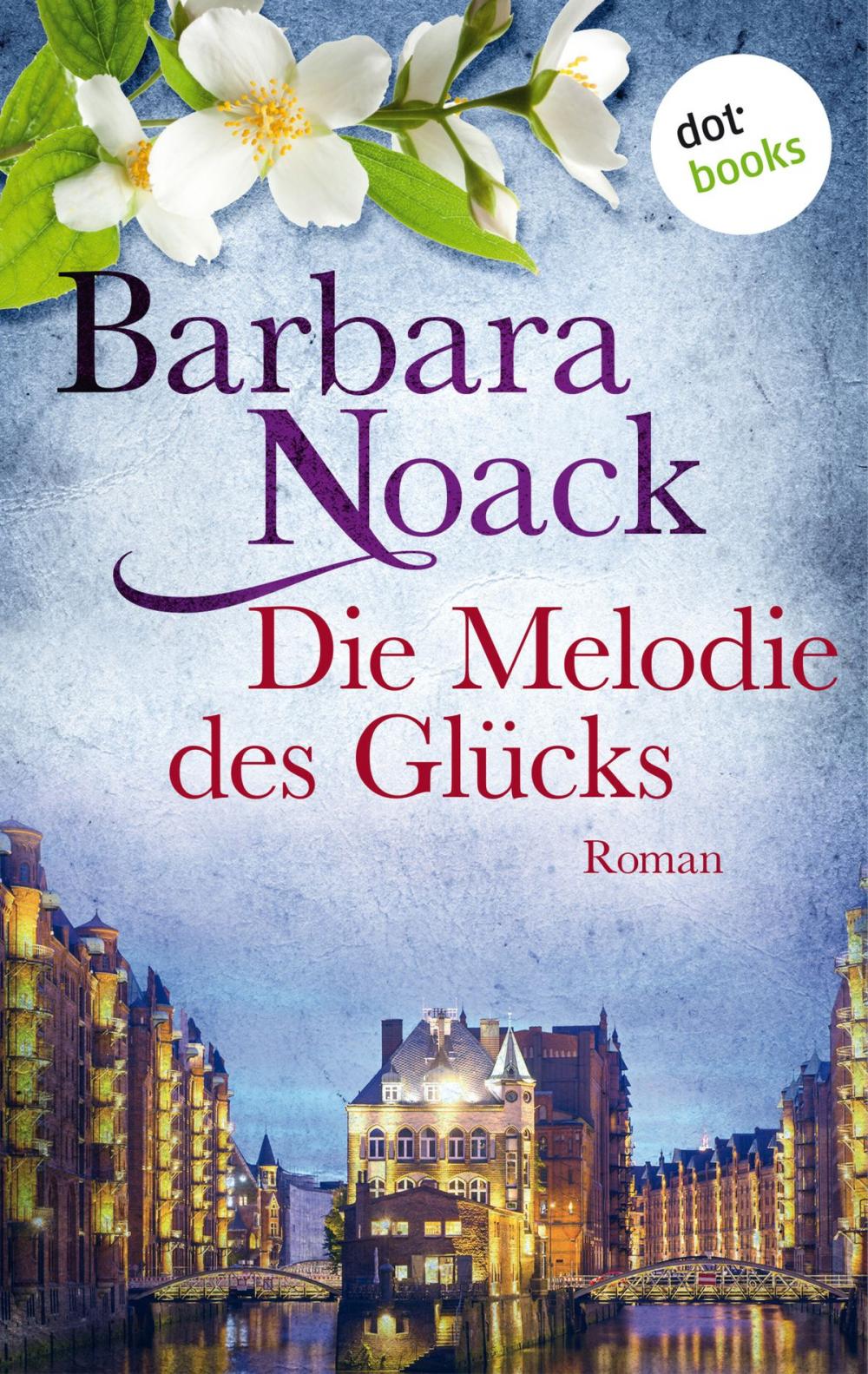 Big bigCover of Die Melodie des Glücks